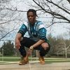 tadahri_magitt
